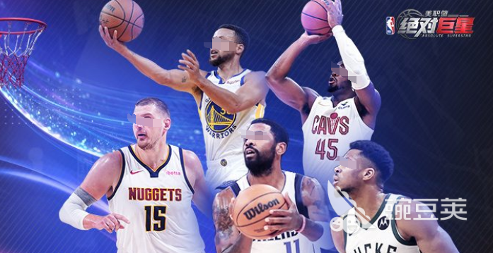 人气精品游戏分享2025 火爆的高分游戏榜单2025截图