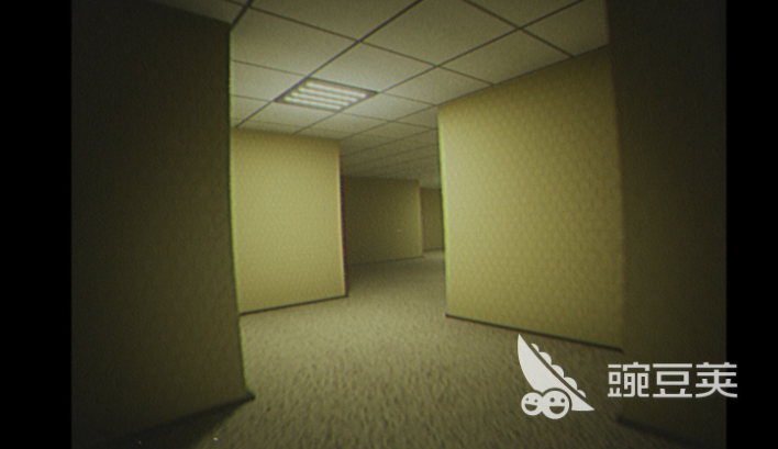 流行的多人联机鬼手游下载 不用钱的恐怖游戏分享2025截图