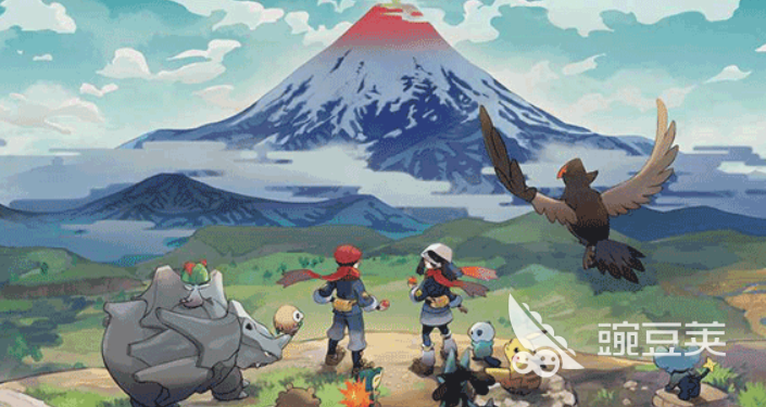 主机游戏移植游戏手机版大介绍 2025火爆的主机游戏移植手游TOP5分享截图