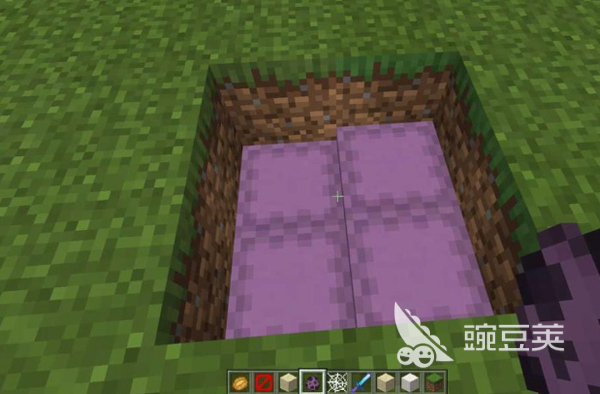 内置mod悬浮球菜单游戏分享 内置mod悬浮球菜单经典游戏榜单截图