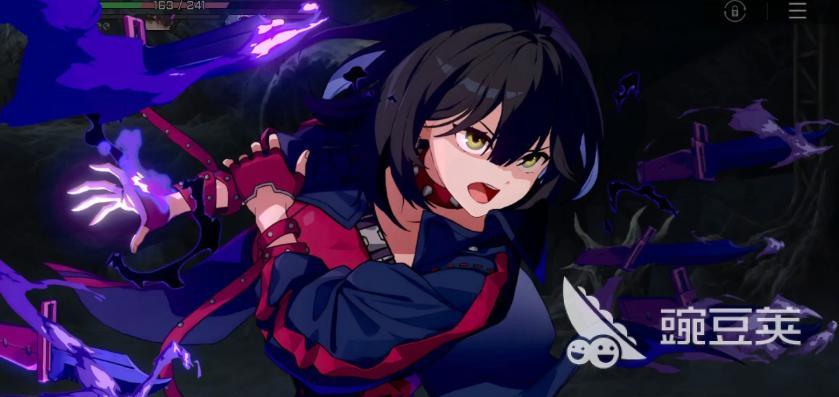 卡厄思梦境刷新时间揭秘 卡厄思梦境日常任务几点重置截图