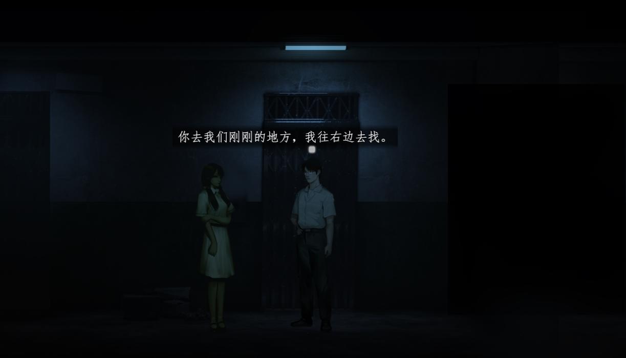 耐玩的哭泣的游戏有哪些好玩