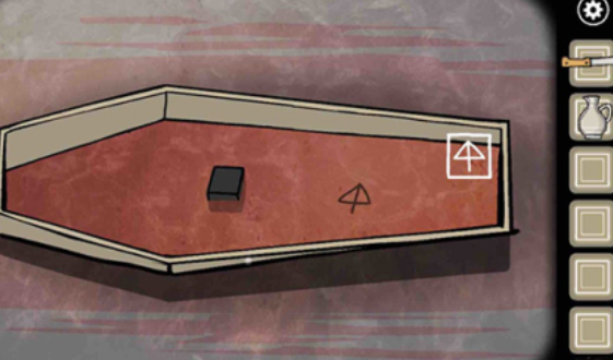 火爆的的天堂岛游戏下载分享 耐玩的天堂岛游戏有哪几款2025截图