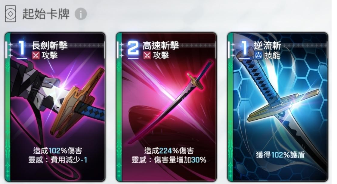 卡厄思梦境友纪值得抽吗 卡厄思梦境友纪阵容强度详情分析指引