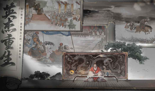 免费玩游戏有哪些介绍2025