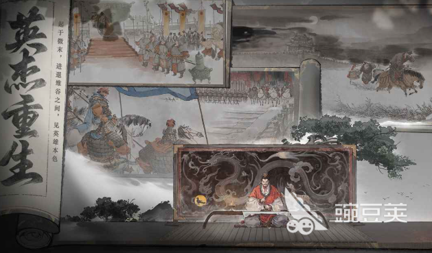 2025年最好玩的不用钱游戏分享 不花一分钱畅玩的高品质游戏榜单截图