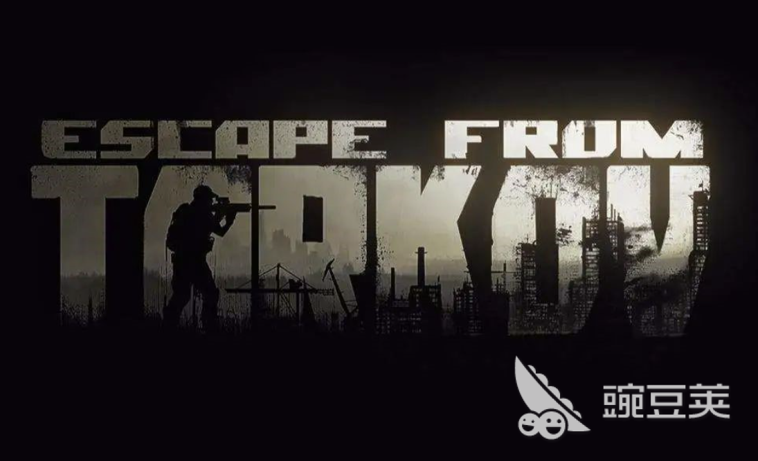 逃离塔科夫进不去游戏怎么办？实用加速工具分享及解决方案