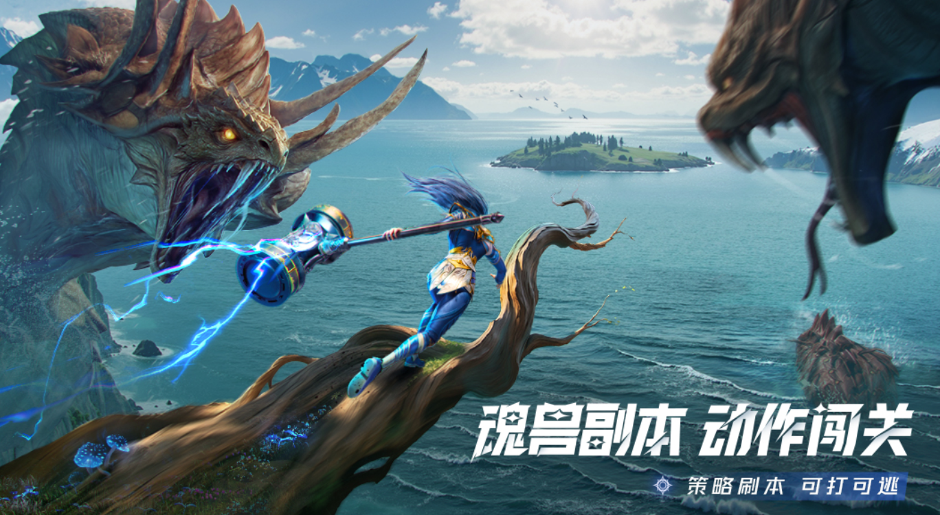 2025经典的3d同人游戏 榜单合集4的3d同人游戏before_2截图