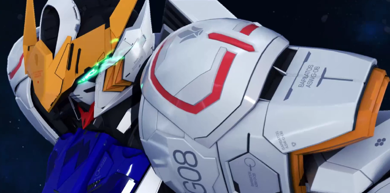 2025必玩的正版游戏大全