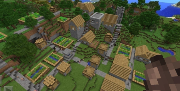 榜单合集6游戏手机版before_2第一名有哪几款2025 热门网游手游分享截图