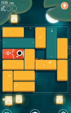 不氪金的手游安卓下载盘点2025 不需要氪金的游戏手机版汇总截图