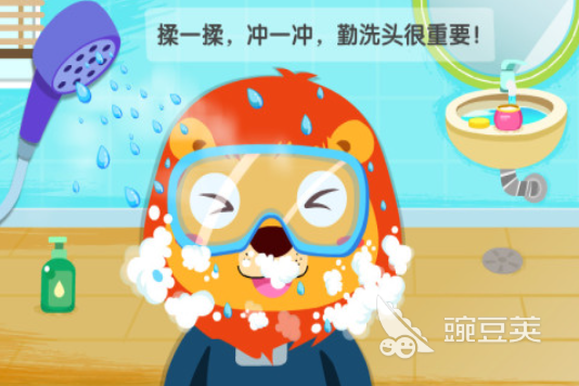 益智培训手机游戏分享 2025榜单合集4益智培训游戏before_2截图