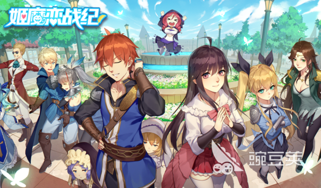 2025高口碑Galgame分享：可玩性强的GL恋爱游戏精选榜单