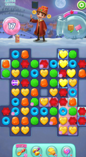 有意思的宾果游戏下载介绍2025