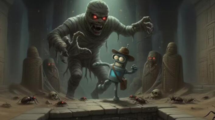 火爆的的手机两个人联机游戏有哪几款呢 趣味性强的双人联机游戏合辑2025截图