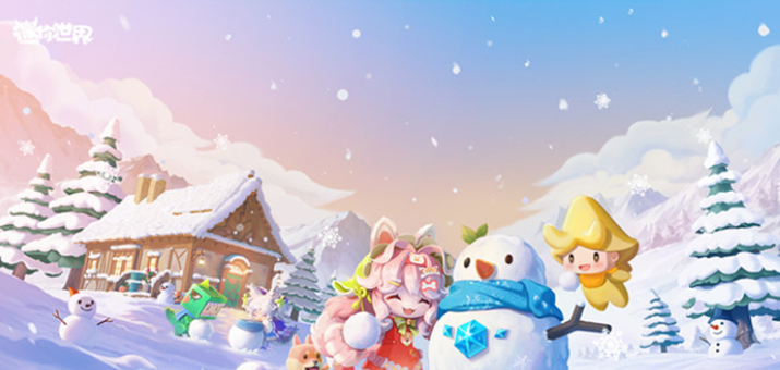 有趣的自由建造与生存的游戏大全