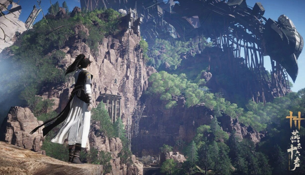 7月手游必玩推荐榜