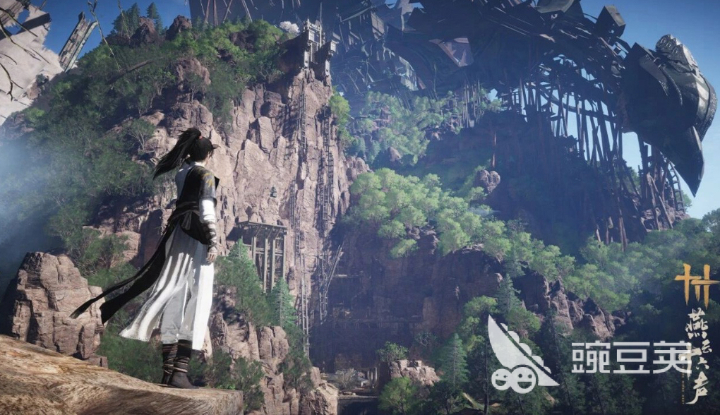 7月游戏手机版必玩分享榜 7月有哪几款受欢迎的手游推荐2025截图