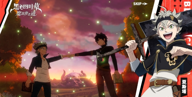 有趣的卡牌游戏回合制游戏手机版分享 火爆的的回合制卡牌游戏推荐2025截图