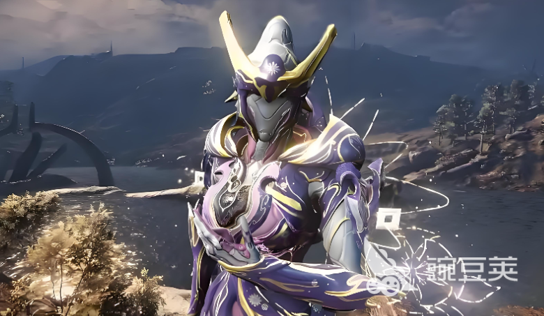 星际战甲游戏手机版连接失败和初始化卡住的解决方法