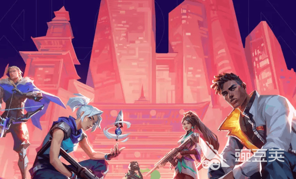 无畏契约频繁闪退怎么办？全面解决桌面闪退问题