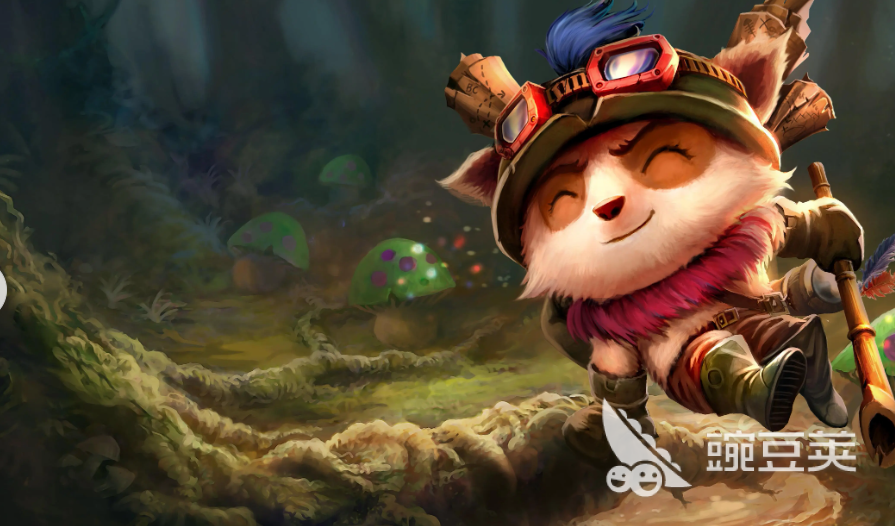 LOL选英雄时频繁掉线怎么办 选人界面断开连接解决方法