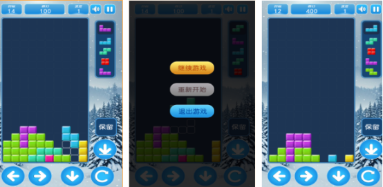 有趣的00后怀旧单机游戏有哪些