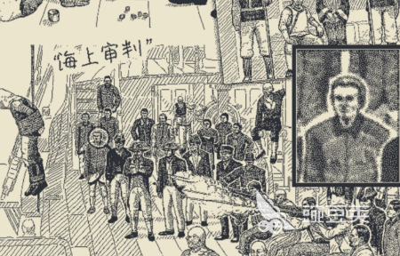 解码游戏哪个值得下载2025 解码游戏火爆的分享合集截图