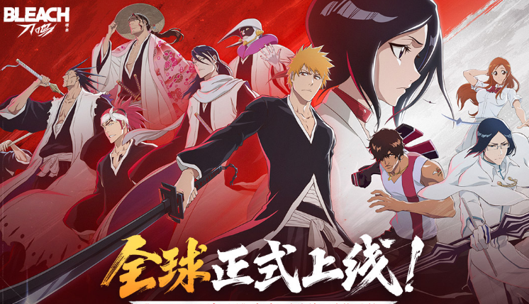 最刺激的游戏1v1模式推荐