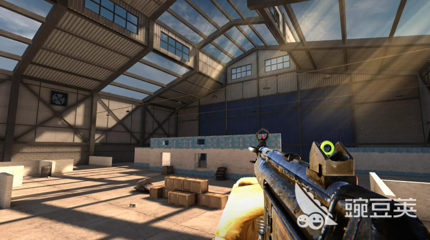 CSOL闪退问题怎么解决？常见原因及修复方法汇总