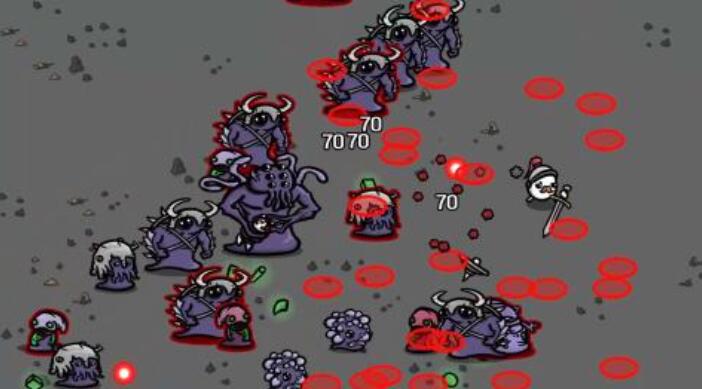 2025质量高的安卓steam移植游戏合辑 热门的移植游戏榜单截图