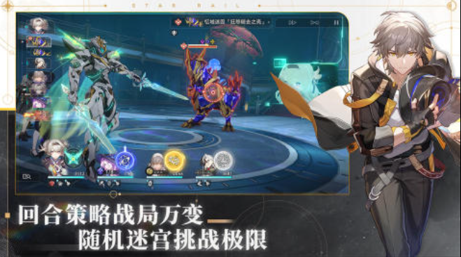 2023年度最佳游戏都有哪些