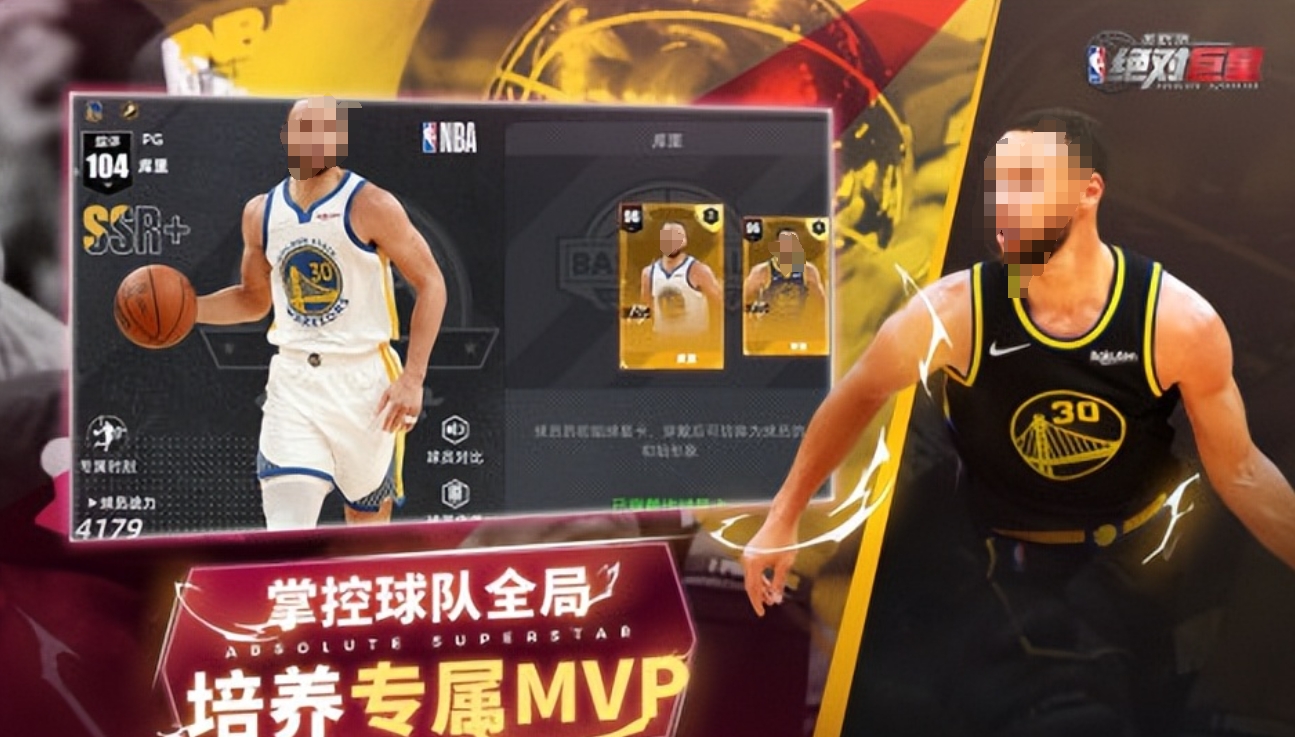 游戏大全游戏盒有哪些