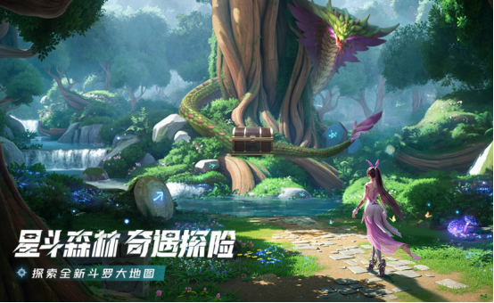 耐玩的高质游戏手机游戏有哪些