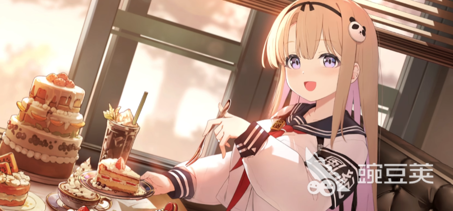 卡厄思梦境反击队怎么玩 卡厄思梦境游戏手机版反击队阵容搭配与实战技巧截图