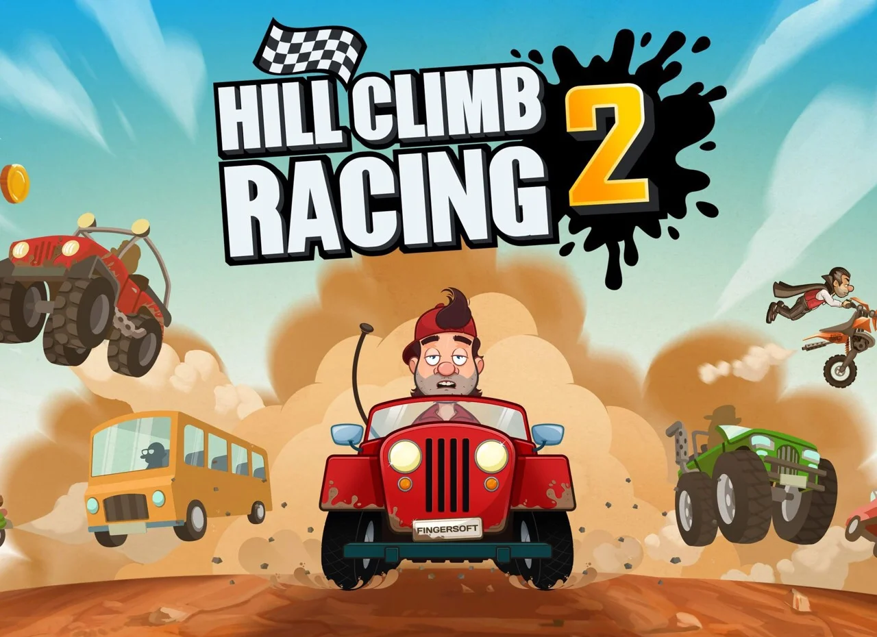 激情的真实驾驶模拟游戏 2025驾驶游戏榜单合集截图