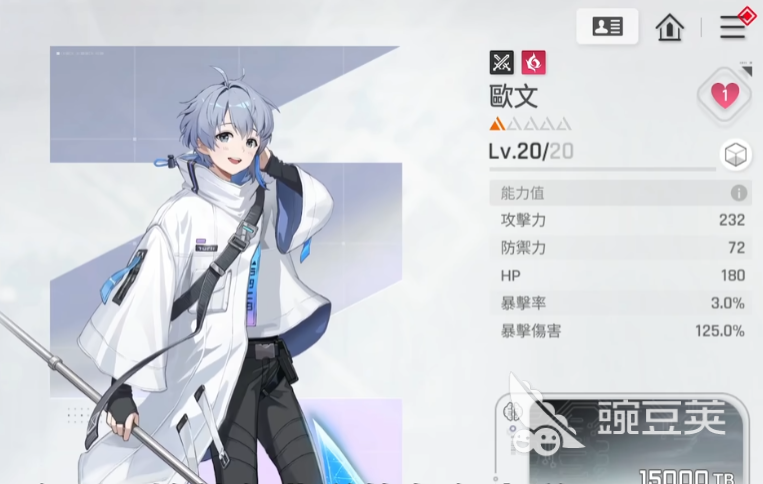 卡厄思梦境欧文玩法详解与最强配队分享