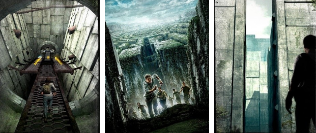 经典的移动迷宫游戏有哪几款 2025高人气跑酷游戏手机版介绍截图