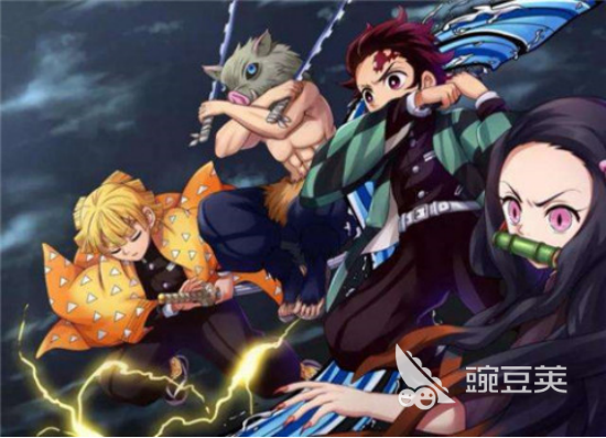 2025火爆的同人动漫游戏分享榜单 玩家必试的高人气二次元佳作截图