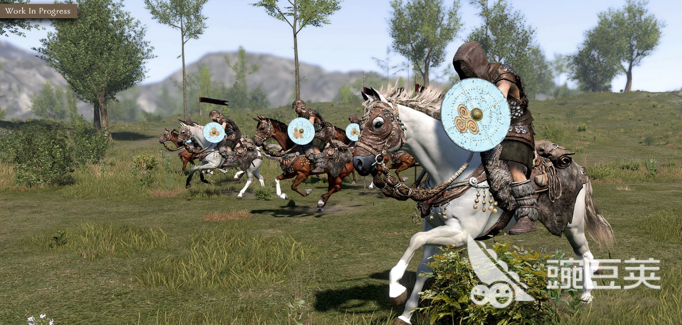 骑砍2突然掉帧怎么办？详细解决方法与是否需要加速工具分析