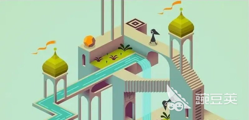 好玩休闲榜单5有哪几款 简单受欢迎的休闲小游戏before_12025截图