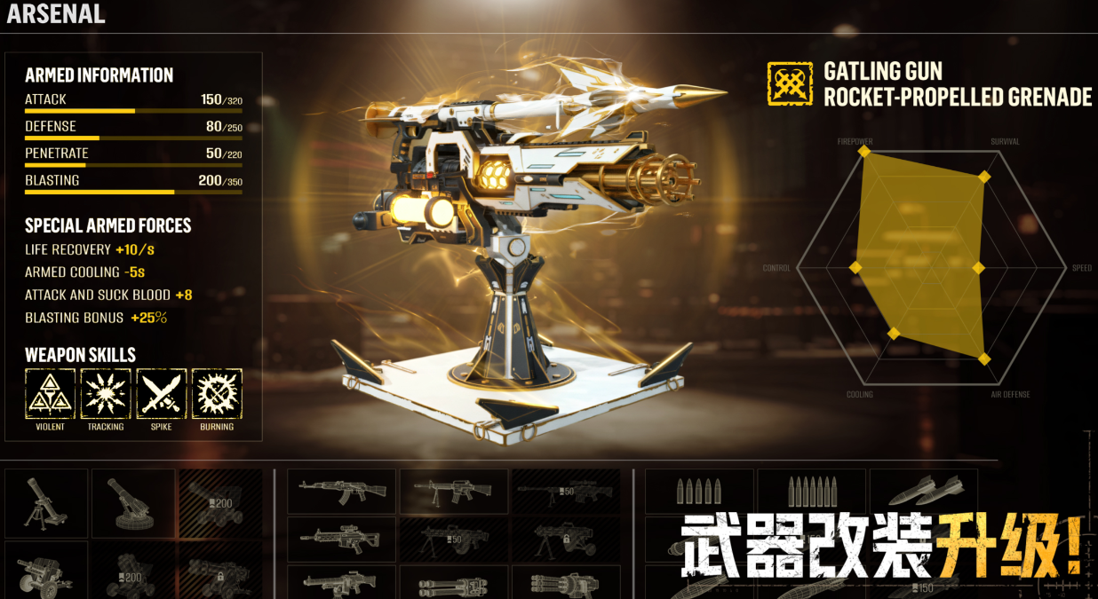 像红警一样的建造类游戏叫什么