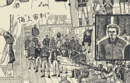 解码游戏哪个值得下载2025 热门解码游戏指引截图