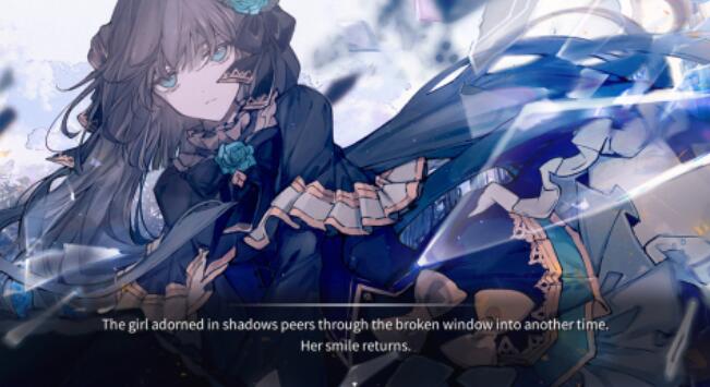 音乐榜单5都有哪几款 火爆的的音乐游戏before_12025截图