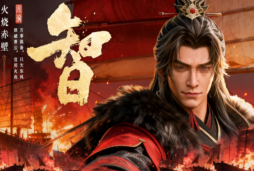 流行的带兵打仗攻城的游戏有哪几款 2025受欢迎的slg游戏手机版排名截图