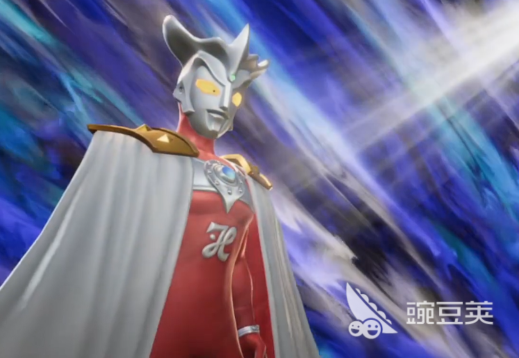 奥特曼光之战士最强角色解析 奥特曼光之战士SSR战力排行截图