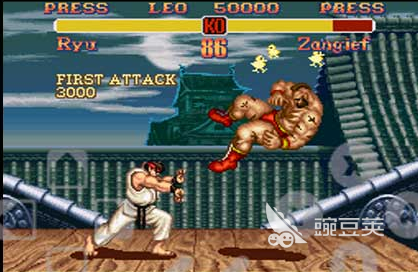 耐玩游戏机老游戏有哪几款 2025年怀旧复古游戏下载分享截图