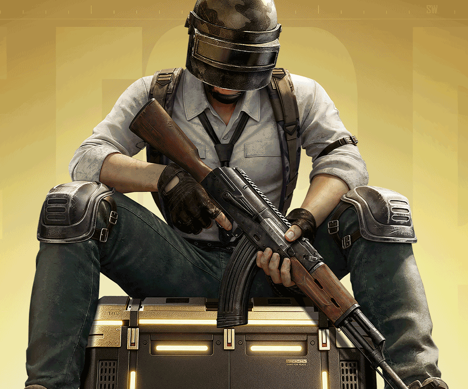 和平精英精英战场有哪几款活动 和平精英精英战场盘点截图