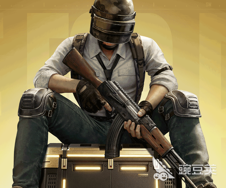 和平精英精英战场有哪几款活动 和平精英精英战场玩法全解析截图