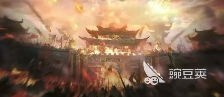 三国大冒险游戏手机版好玩吗 三国大冒险战斗技巧全解析截图